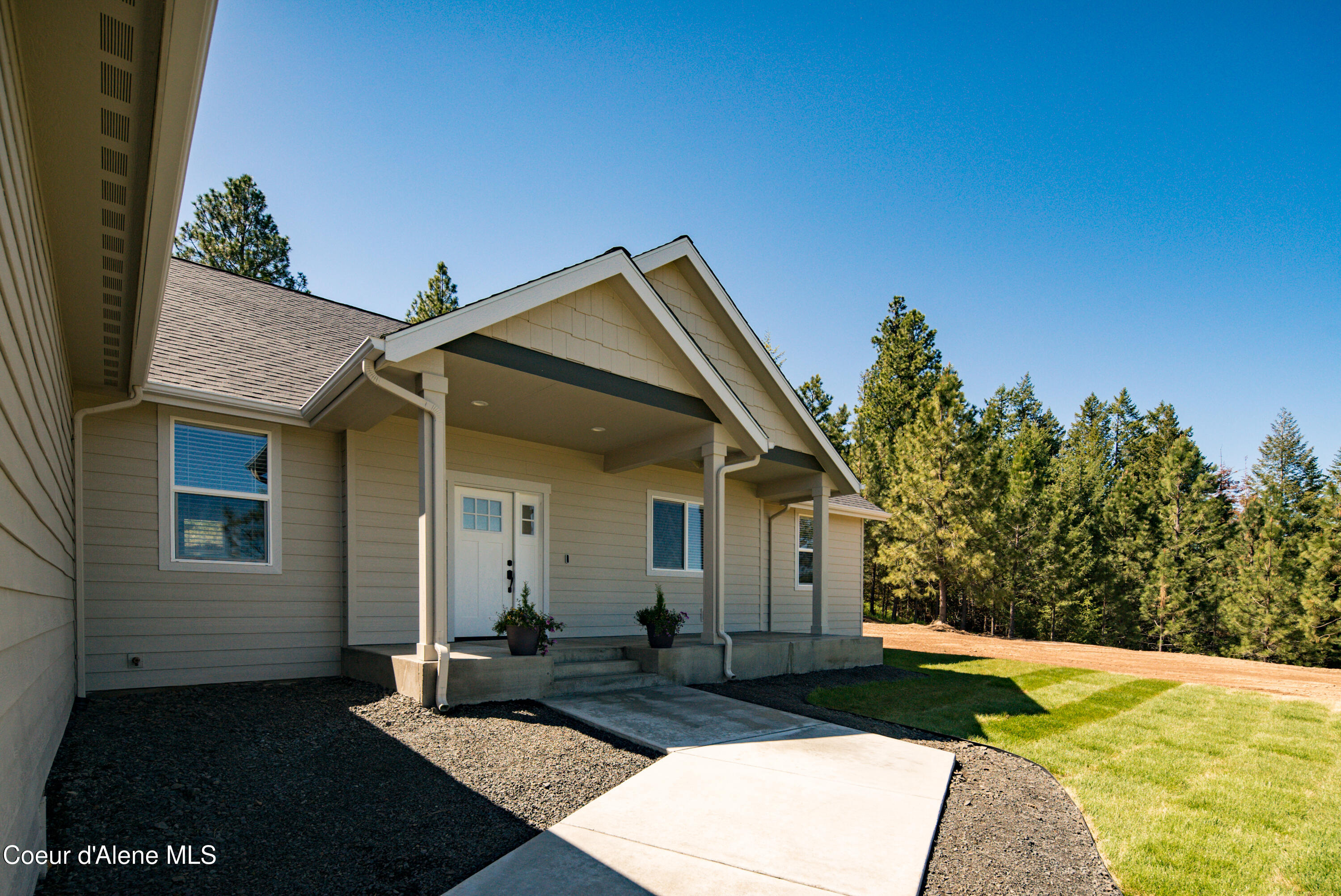 45277 Highway 95 Worley, ID 83876 - Photo 22 of 33 rlmillerphoto_45277_S_Hwy_95(40) - Copy