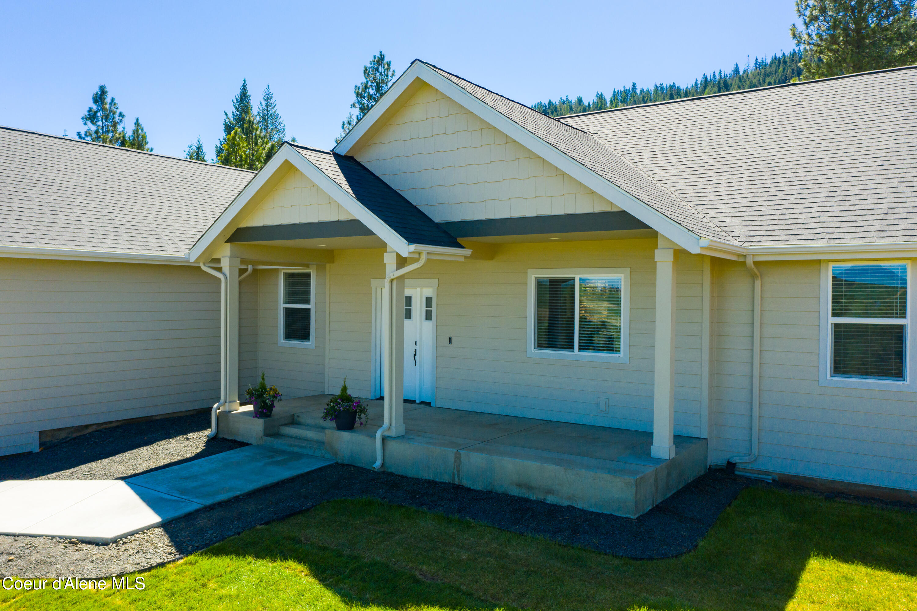 45277 Highway 95 Worley, ID 83876 - Photo 23 of 33 rlmillerphoto_45277_S_Hwy_95(5)