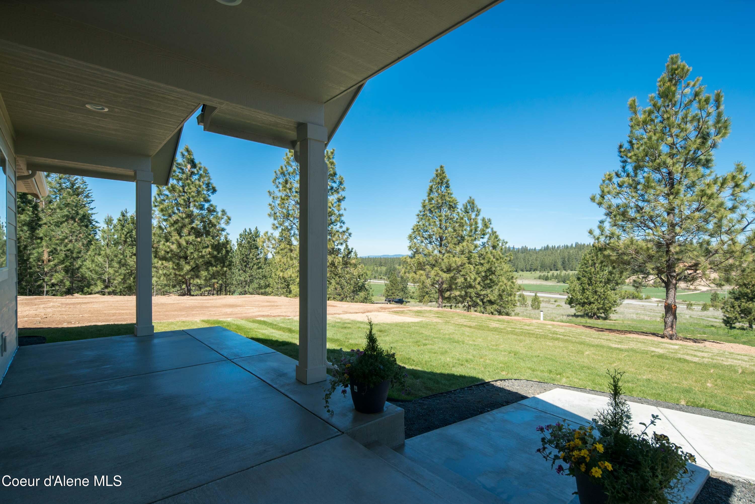 45277 Highway 95 Worley, ID 83876 - Photo 24 of 33 Serene