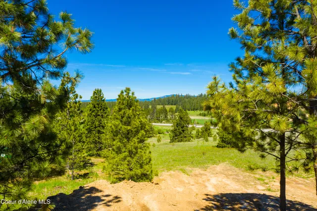 $649,999 | 45277 Highway 95, Worley, ID 83876