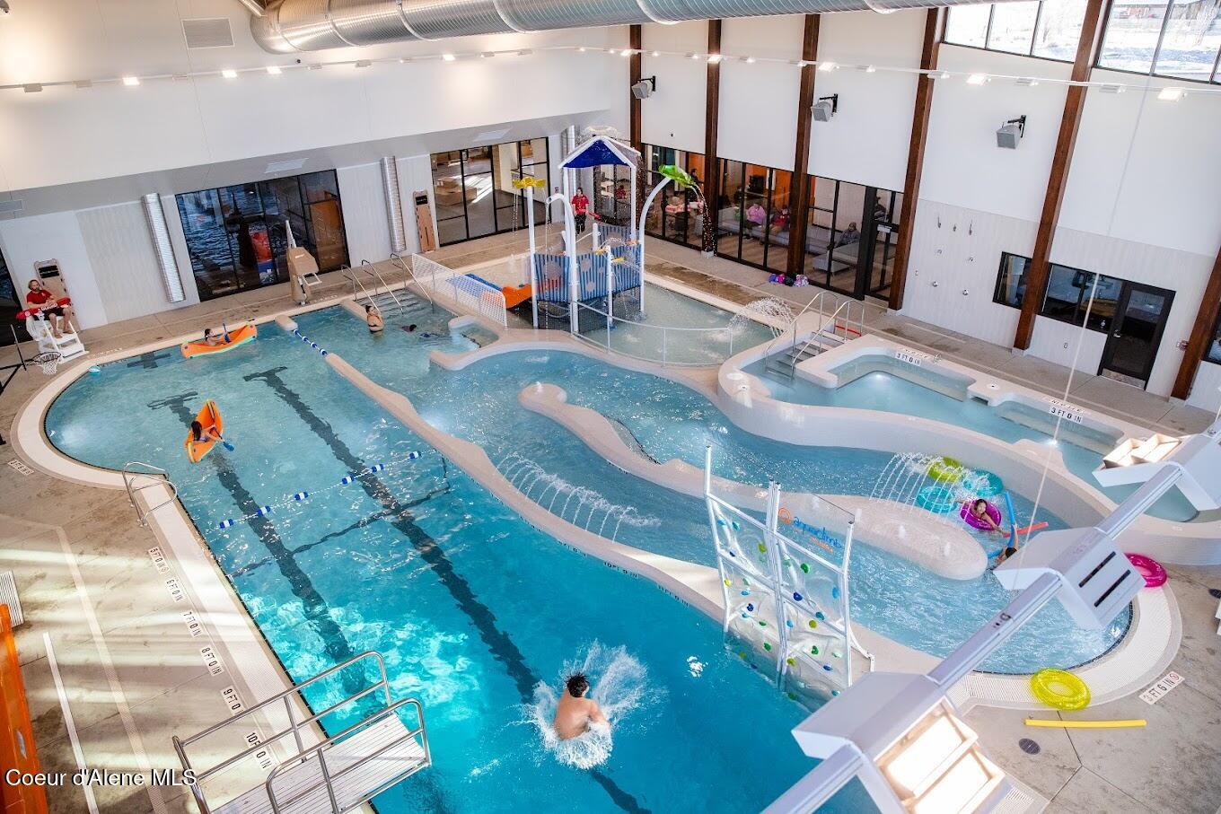 45277 Highway 95 Worley, ID 83876 - Photo 31 of 33 Marimn Community Pool