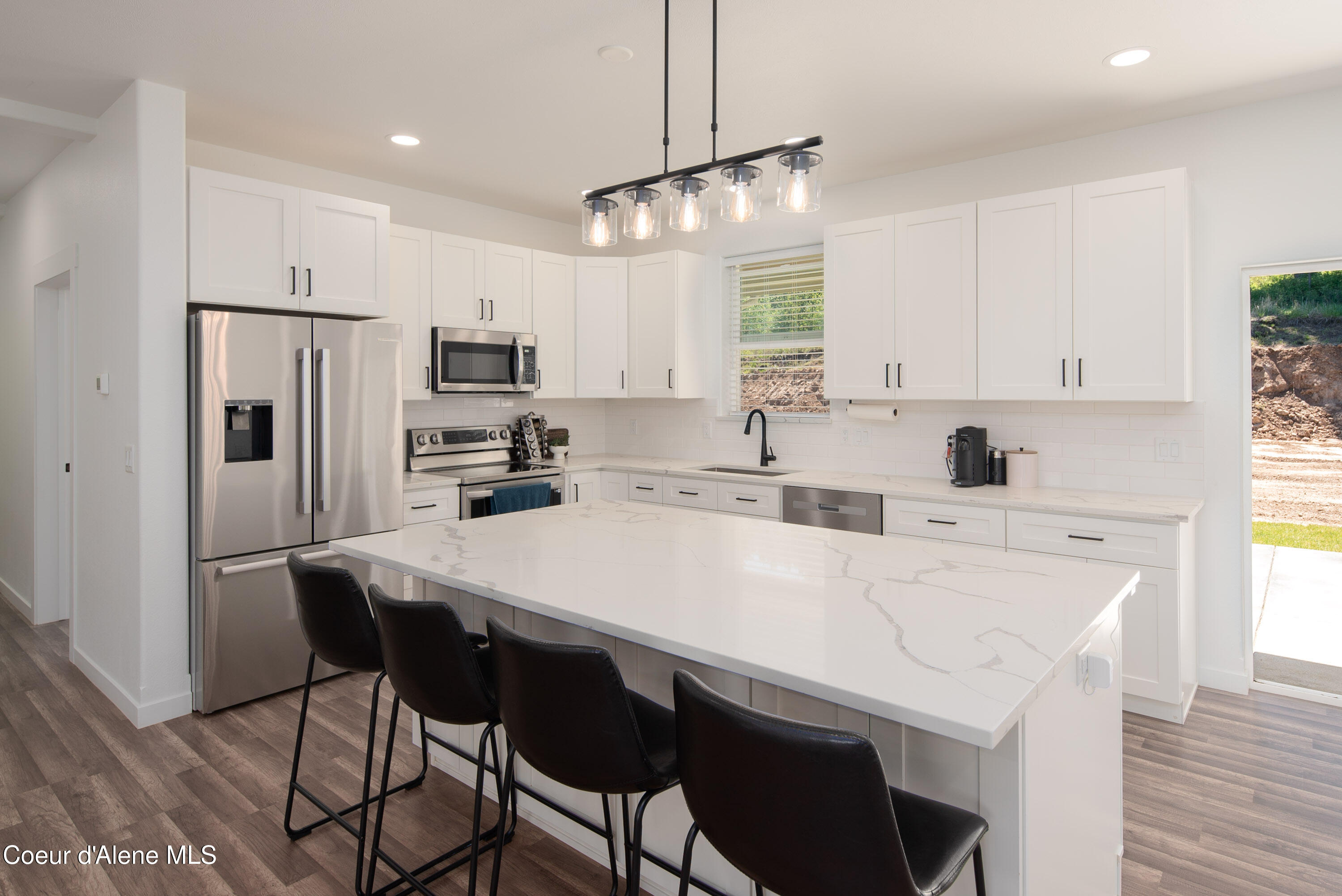 45277 Highway 95 Worley, ID 83876 - Photo 8 of 33 Beautiful