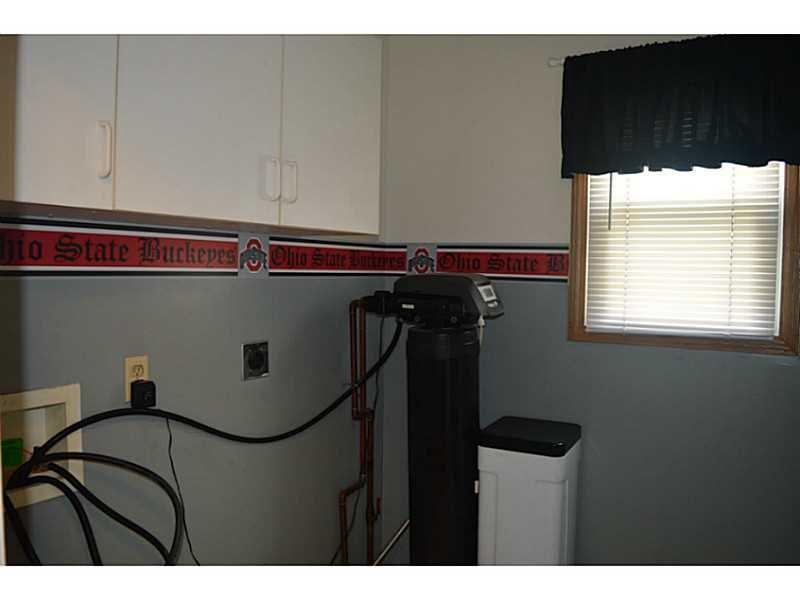 931 Wilson Road South Vienna, OH 45369 - Photo 17 of 30