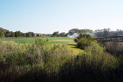 2463 High Hammock Road Seabrook Island, SC 29455 - Photo 2 of 4 2b25_HH_L2