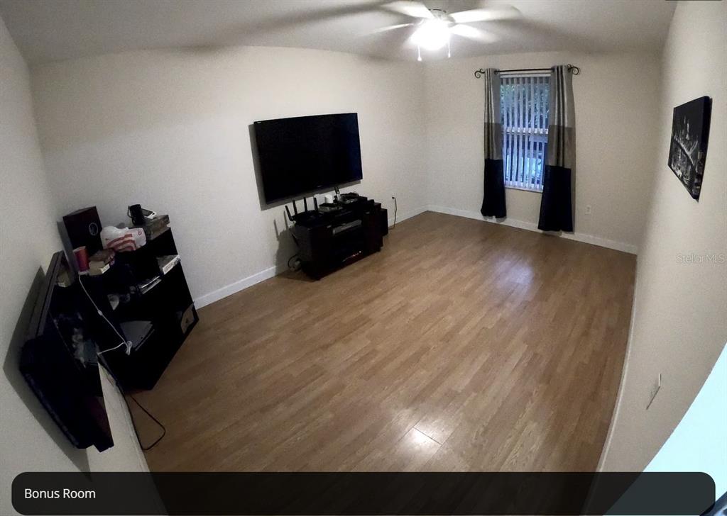 1316 Grayson Drive Orlando, FL 32825 - Photo 26 of 32