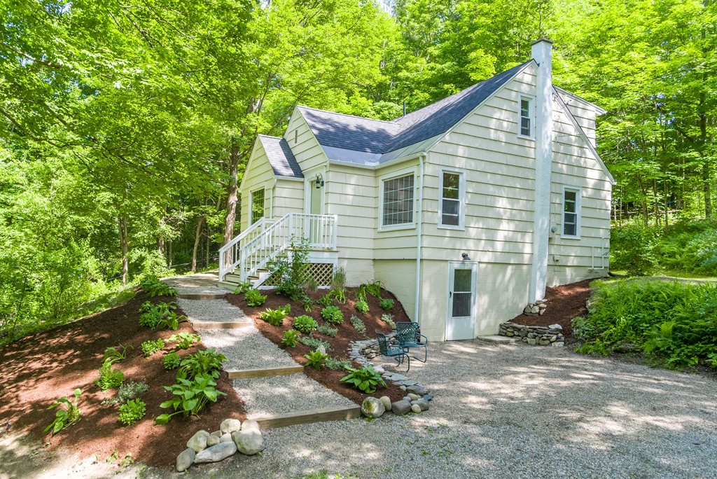 135 Conway Road Whately, MA 01039 - Photo 1 of 28