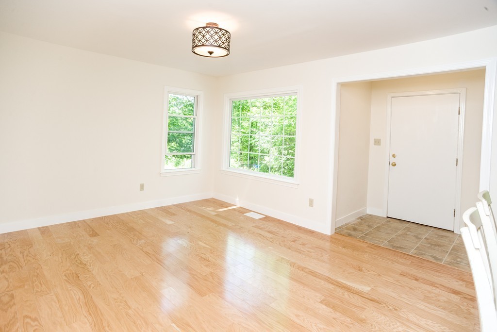 135 Conway Road Whately, MA 01039 - Photo 11 of 28