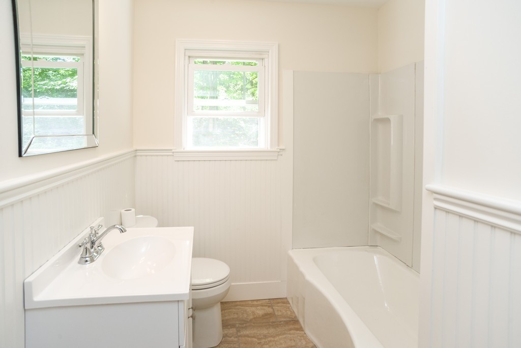 135 Conway Road Whately, MA 01039 - Photo 12 of 28