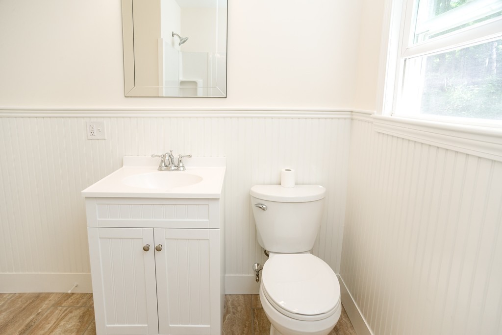 135 Conway Road Whately, MA 01039 - Photo 13 of 28
