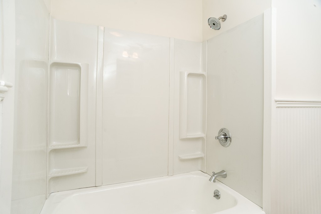 135 Conway Road Whately, MA 01039 - Photo 15 of 28