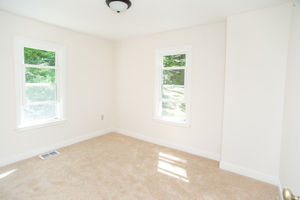 135 Conway Road Whately, MA 01039 - Photo 16 of 28