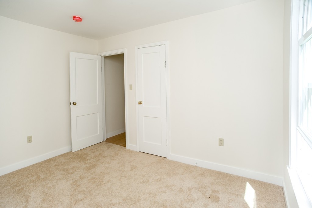 135 Conway Road Whately, MA 01039 - Photo 17 of 28