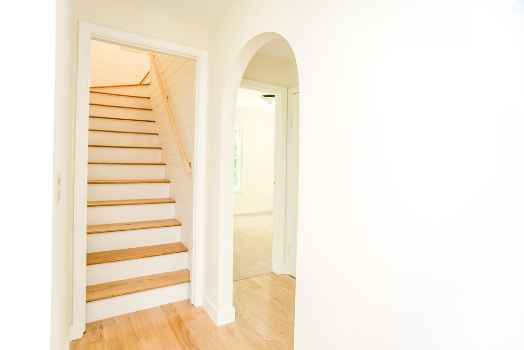 135 Conway Road Whately, MA 01039 - Photo 18 of 28
