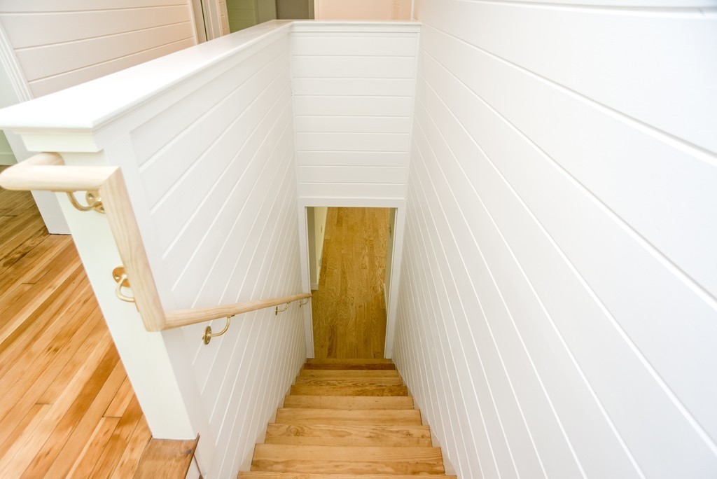 135 Conway Road Whately, MA 01039 - Photo 19 of 28