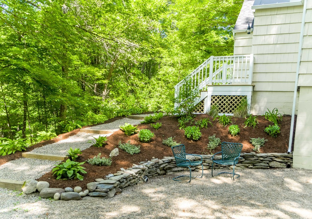 135 Conway Road Whately, MA 01039 - Photo 2 of 28