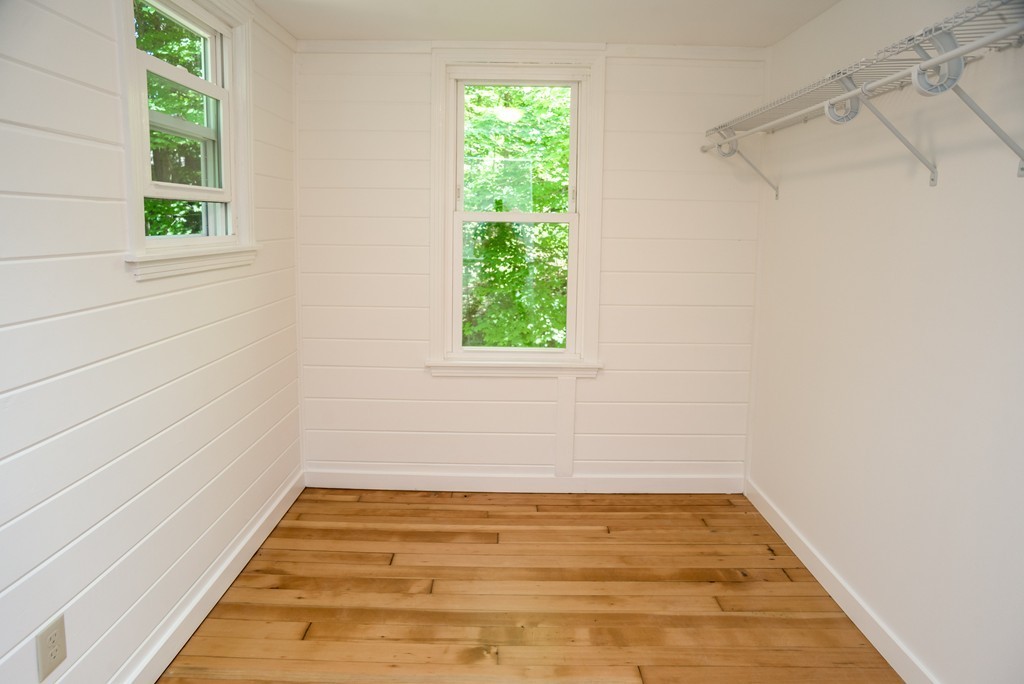 135 Conway Road Whately, MA 01039 - Photo 21 of 28