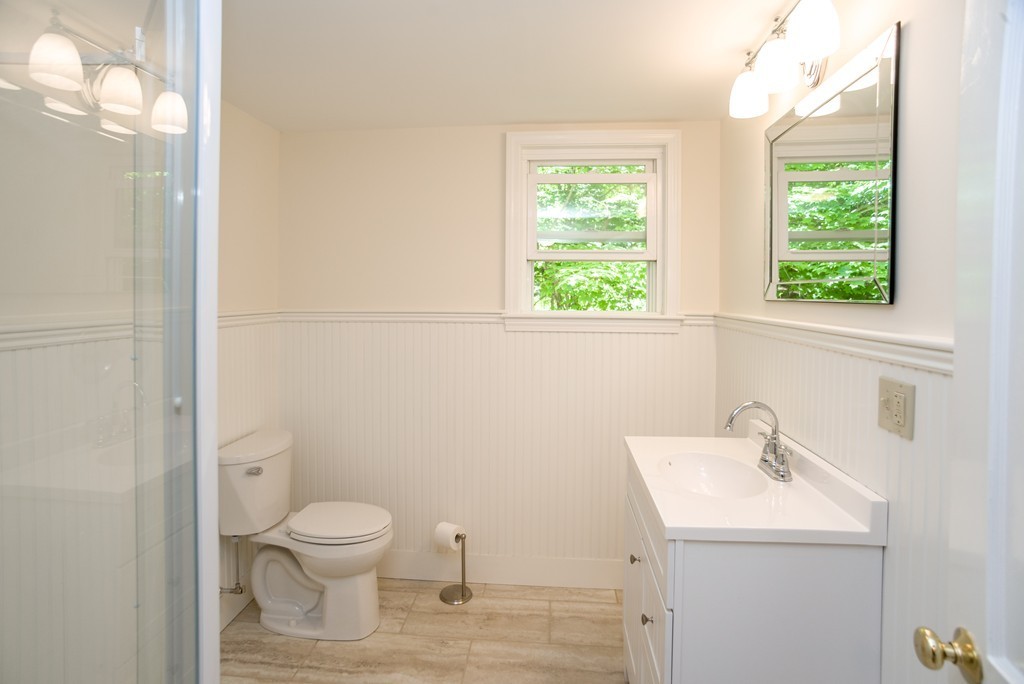 135 Conway Road Whately, MA 01039 - Photo 22 of 28