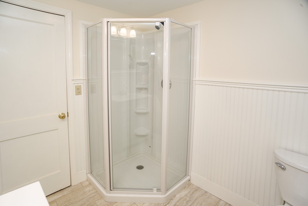 135 Conway Road Whately, MA 01039 - Photo 23 of 28