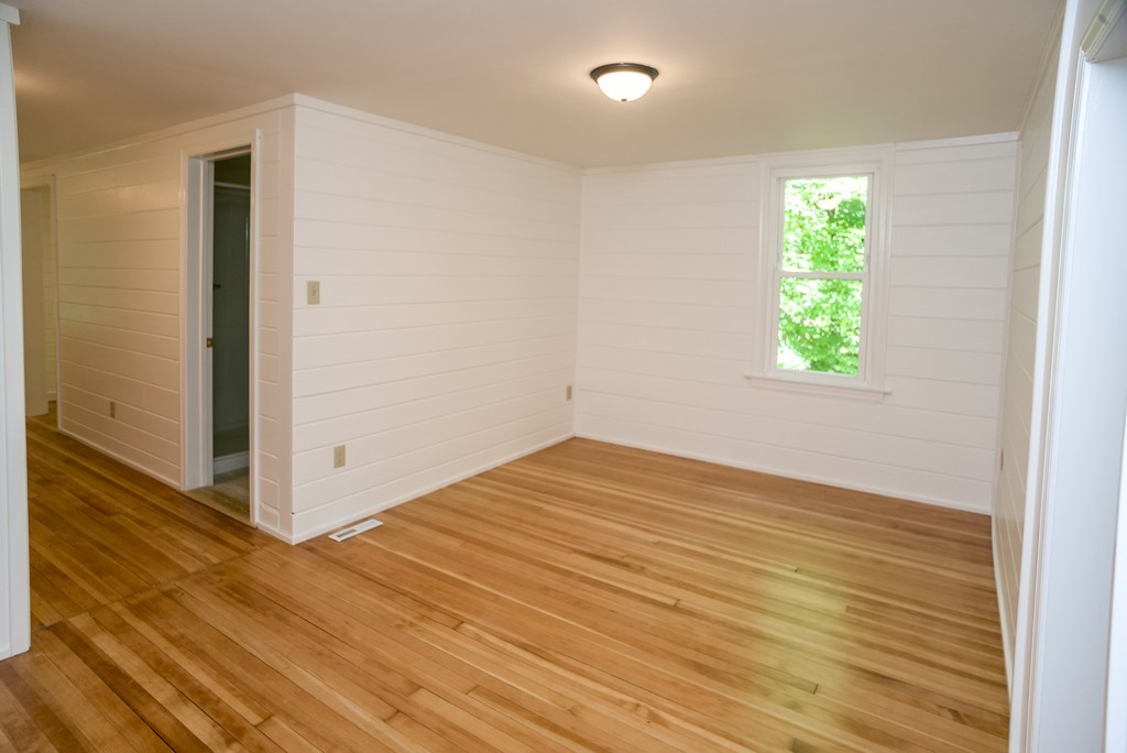 135 Conway Road Whately, MA 01039 - Photo 25 of 28
