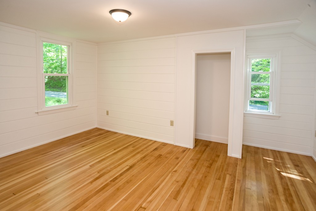 135 Conway Road Whately, MA 01039 - Photo 26 of 28