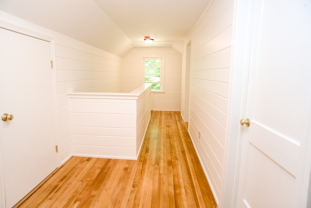 135 Conway Road Whately, MA 01039 - Photo 27 of 28
