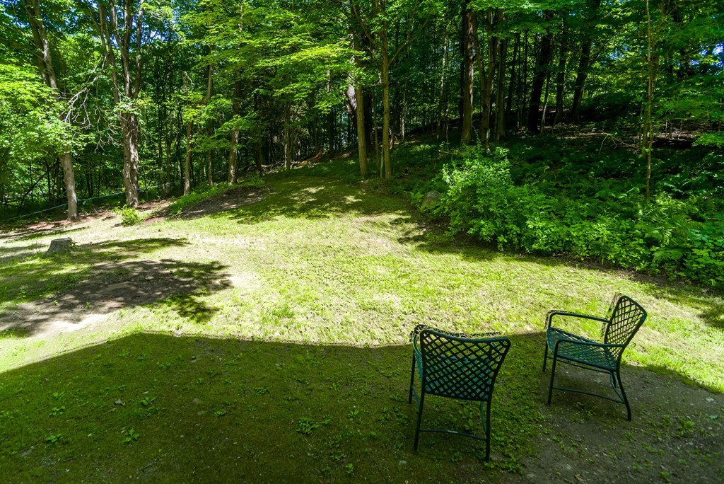 135 Conway Road Whately, MA 01039 - Photo 28 of 28