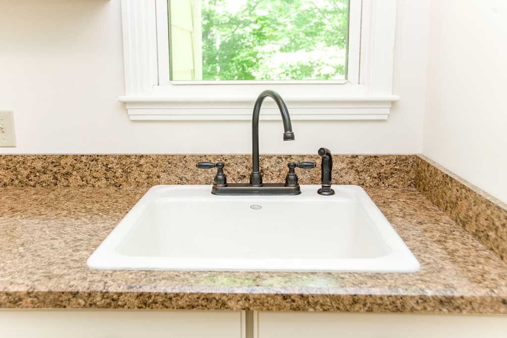 135 Conway Road Whately, MA 01039 - Photo 6 of 28
