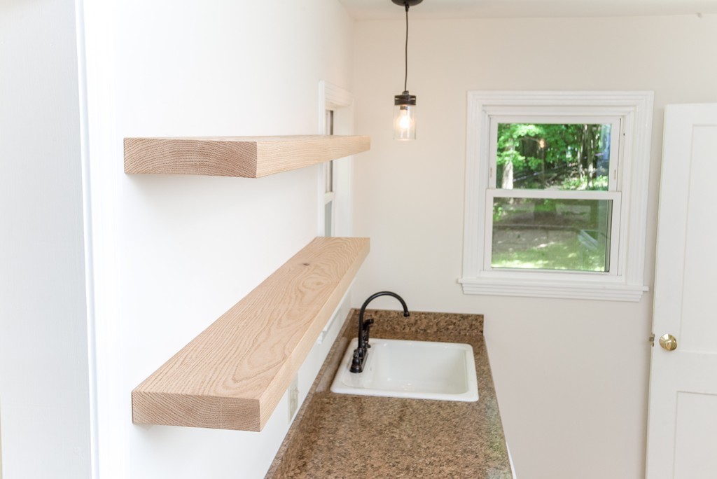 135 Conway Road Whately, MA 01039 - Photo 7 of 28