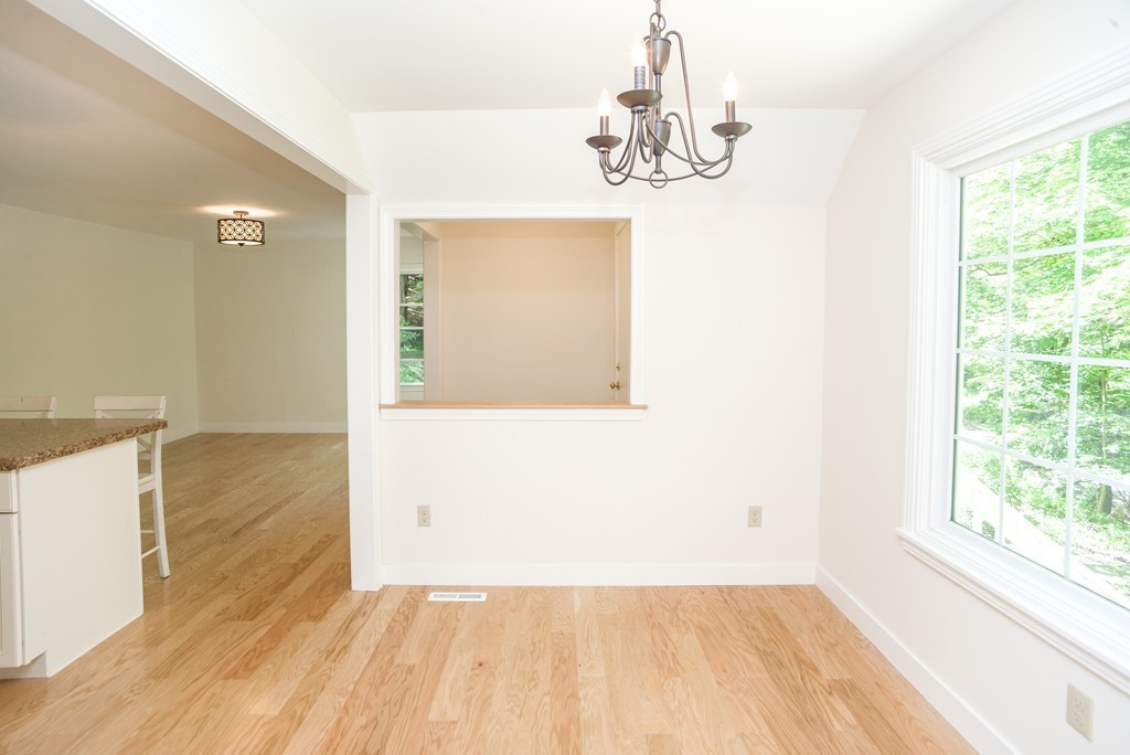 135 Conway Road Whately, MA 01039 - Photo 8 of 28