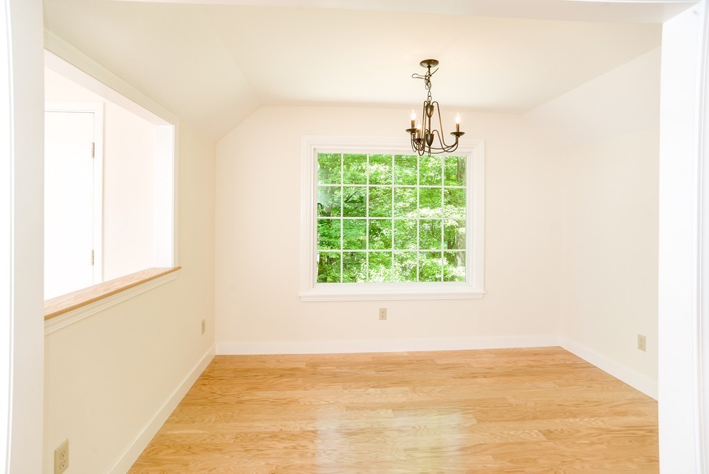 135 Conway Road Whately, MA 01039 - Photo 9 of 28