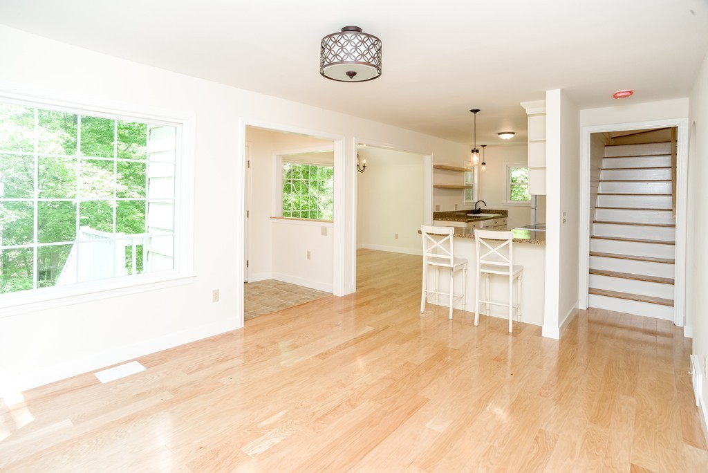 135 Conway Road Whately, MA 01039 - Photo 10 of 28