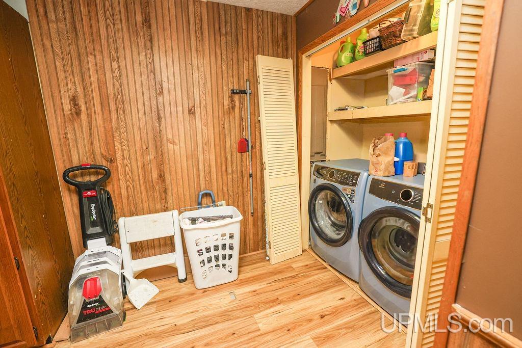 5626 River Road Manistique, MI 49854 - Photo 35 of 69