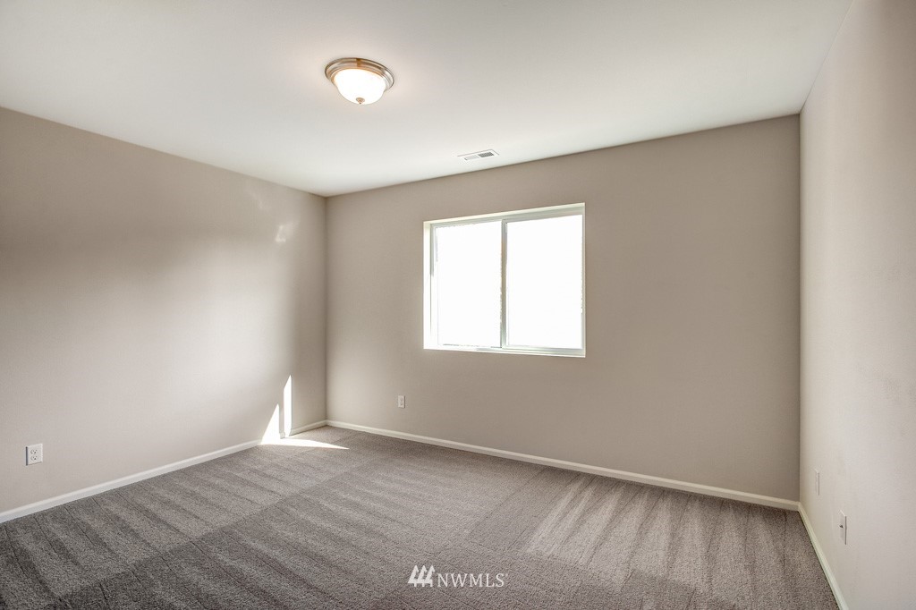 6733 Jensen Road, Unit LOT1 Stanwood, WA 98292 - Photo 11 of 24 Gallery Image 11