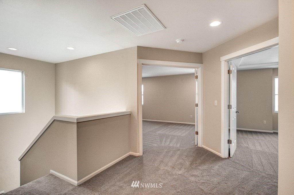 6733 Jensen Road, Unit LOT1 Stanwood, WA 98292 - Photo 12 of 24 Gallery Image 12