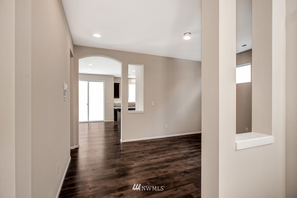 6733 Jensen Road, Unit LOT1 Stanwood, WA 98292 - Photo 13 of 24 Gallery Image 13
