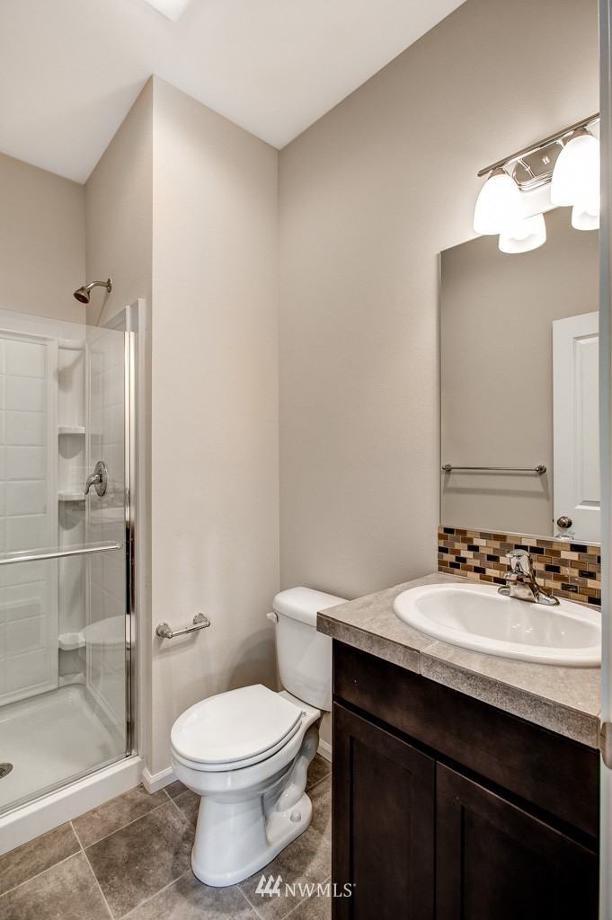 6733 Jensen Road, Unit LOT1 Stanwood, WA 98292 - Photo 14 of 24 Gallery Image 14