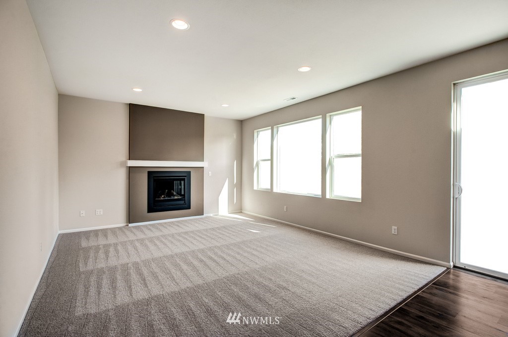 6733 Jensen Road, Unit LOT1 Stanwood, WA 98292 - Photo 15 of 24 Gallery Image 15