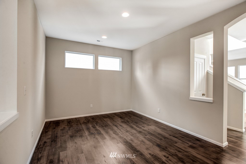 6733 Jensen Road, Unit LOT1 Stanwood, WA 98292 - Photo 16 of 24 Gallery Image 16