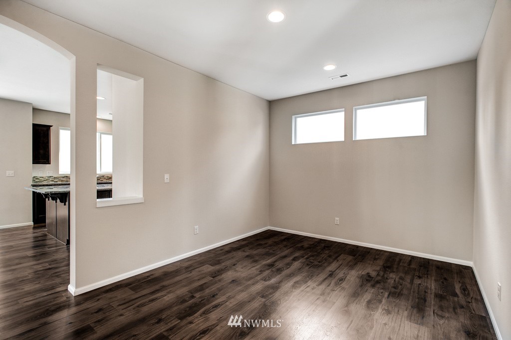 6733 Jensen Road, Unit LOT1 Stanwood, WA 98292 - Photo 17 of 24 Gallery Image 17