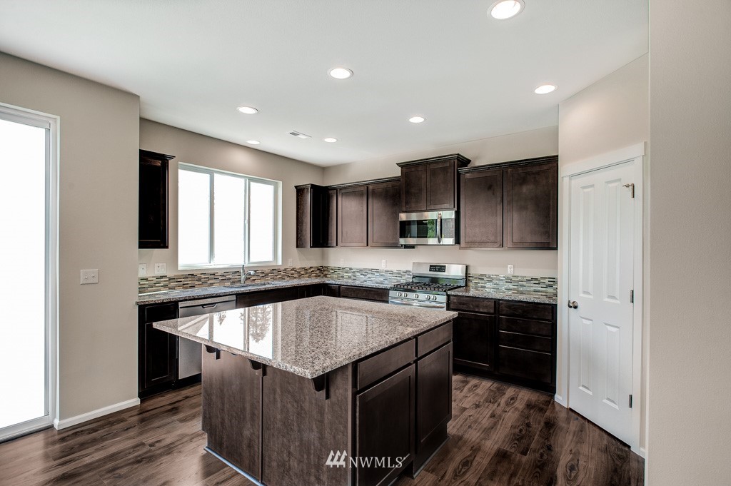 6733 Jensen Road, Unit LOT1 Stanwood, WA 98292 - Photo 18 of 24 Gallery Image 18