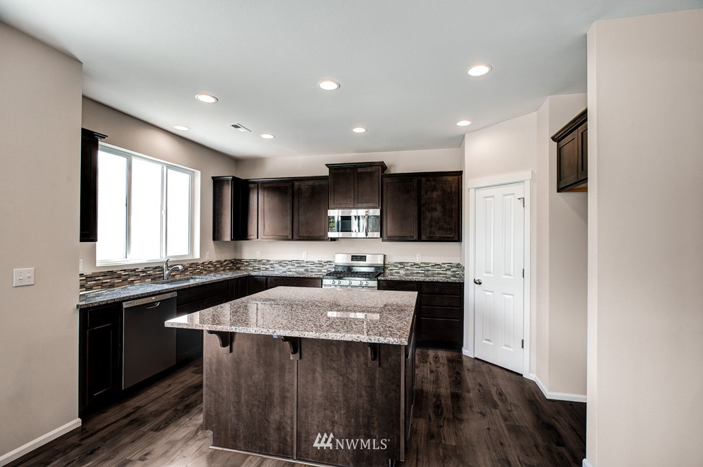 6733 Jensen Road, Unit LOT1 Stanwood, WA 98292 - Photo 19 of 24 Gallery Image 19