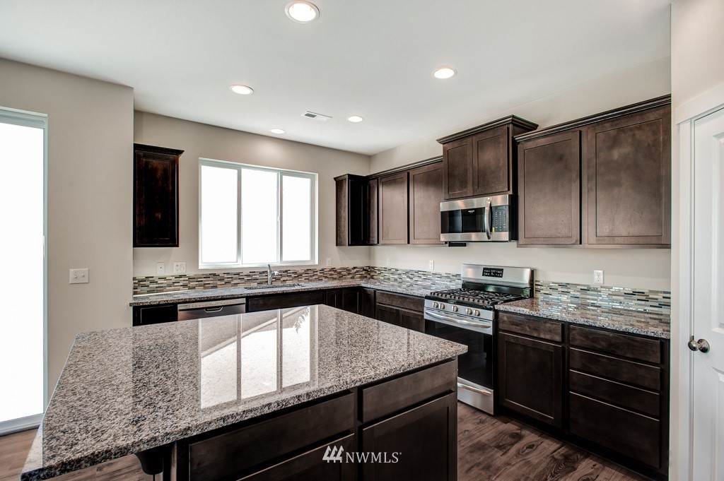 6733 Jensen Road, Unit LOT1 Stanwood, WA 98292 - Photo 20 of 24 Gallery Image 20