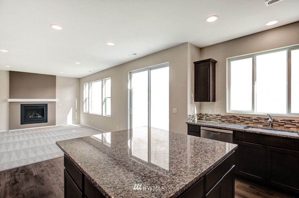 6733 Jensen Road, Unit LOT1 Stanwood, WA 98292 - Photo 21 of 24 Gallery Image 21