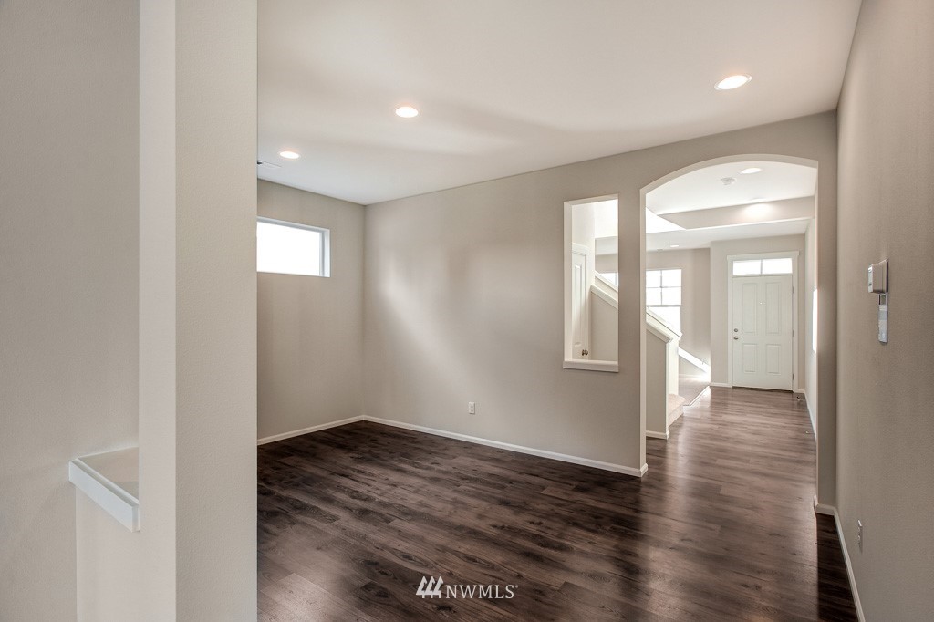 6733 Jensen Road, Unit LOT1 Stanwood, WA 98292 - Photo 22 of 24 Gallery Image 22