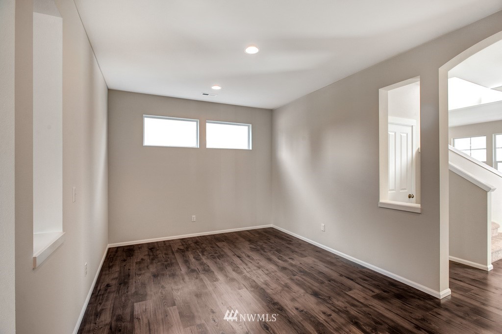 6733 Jensen Road, Unit LOT1 Stanwood, WA 98292 - Photo 23 of 24 Gallery Image 23