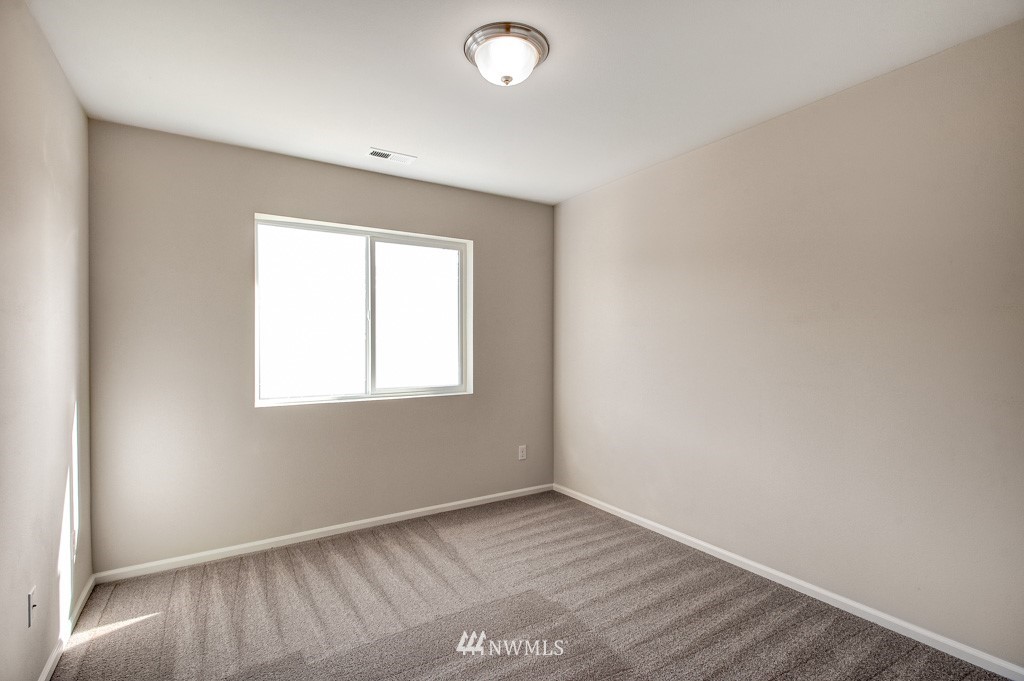 6733 Jensen Road, Unit LOT1 Stanwood, WA 98292 - Photo 8 of 24 Gallery Image 8