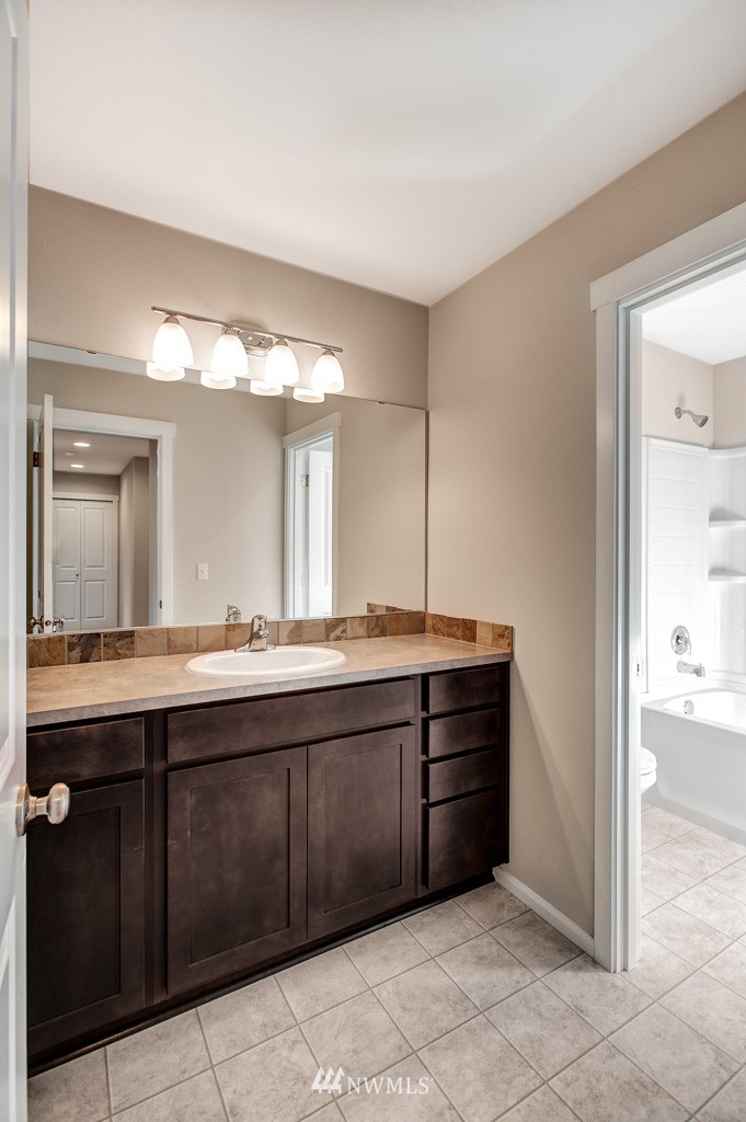 6733 Jensen Road, Unit LOT1 Stanwood, WA 98292 - Photo 9 of 24 Gallery Image 9