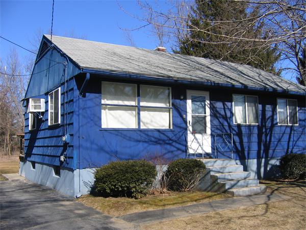 14 Robin Road Westborough, MA 01581 - Photo 4 of 9 Gallery Image 4