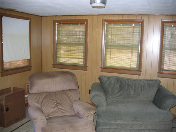 14 Robin Road Westborough, MA 01581 - Photo 6 of 9 Gallery Image 6