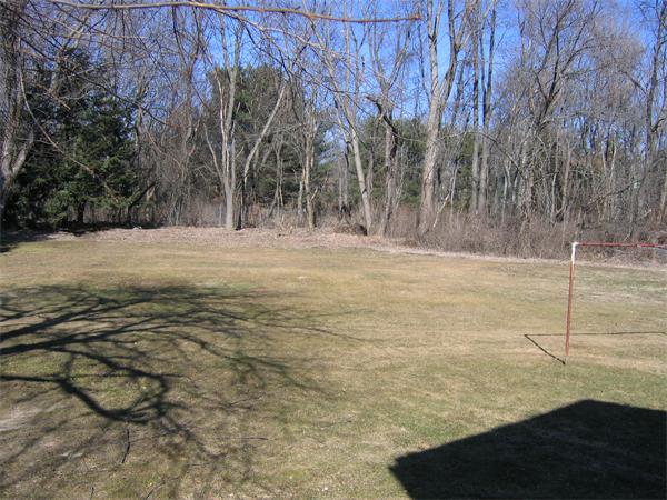 14 Robin Road Westborough, MA 01581 - Photo 8 of 9 Gallery Image 8
